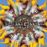 Joanna Connor Band - The Joanna Connor Band '2002