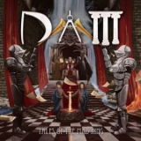 D.A.M. - Tales Of The Mad King '2013