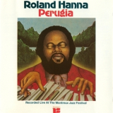 Roland Hanna - Perugia '1975