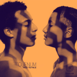 Quenum - Face To Face '2014