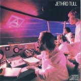 Jethro Tull - A '1980