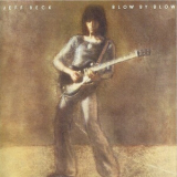 Jeff Beck - Blow By Blow '1975