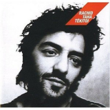 Rachid Taha - Tekitoi '2004