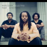 Marc Cary - Focus '2006