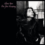 Laura Nyro - New York Tendaberry '1969