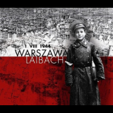 Laibach - 1 Viii 1944, Warszawa '2014