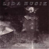 Lida Husik - Bozo '1991