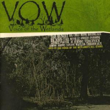 Voice Of The Wetlands - Box Of Pictures '2011