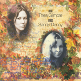 Thea Gilmore And Sandy Denny - Don't Stop Singing '2011
