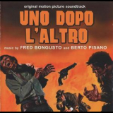 Fred Bongusto & Berto Pisano - Uno Dopo L'altro '1968