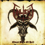 Unlight - Eldest Born Of Hell '2007