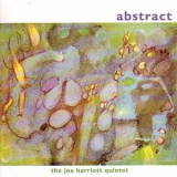 The Joe Harriott Quintet - Abstract '1962