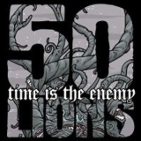 50 Lions - Time Is The Enemy '2007