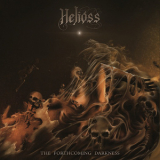 Helioss - The Forthcoming Darkness '2012