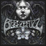 Beelzefuzz - Beelzefuzz '2013