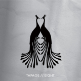 Tapage - Eight '2014