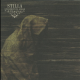Stilla - Ensamhetens Andar '2014