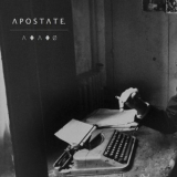 Apostate - A A O '2012