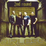 Airless - 2nd Round '2005