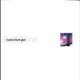 Curtis Clark 5tet - Make Believe '2000