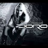 Doro - Classic Diamonds '2004