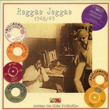 Joe Gibbs Production - Reggae Jeggae1969/ 1968 '2007
