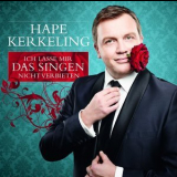 Hape Kerkeling - Ich Lasse Mir Das Singen Nicht Verbieten '2014