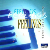 Jerome Etnom - Feelings '1998
