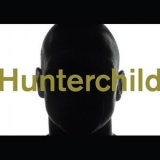 Hunterchild - Hunterchild '2014
