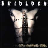 Gridlock - The Synthetic Form '1997