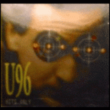 U96 - Hits Only '1995