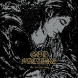 God Macabre - The Winterlong '1993