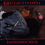 Gehennah - Hardrocker '1995