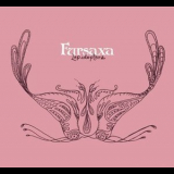 Fursaxa - Lepidoptera '2005