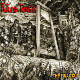 Future Tense - The Final Cut '2011