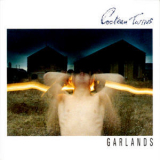 Cocteau Twins - Garlands '1982