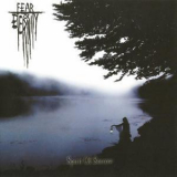 Fear Of Eternity - Spirit Of Sorrow '2006