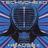 Technohead - Headsex (let The Music Go) '1995