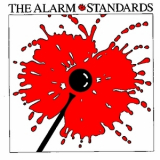 The Alarm - Standards '1990