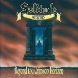 Solitude Aeturnus - Beyond The Crimson Horizon '1992