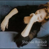 Shaynee Rainbolt - At Home '2006
