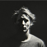 Ben Howard - I Forget Where We Were '2014