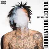 Wiz Khalifa - Blacc Hollywood '2014