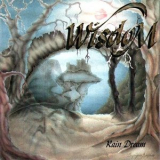 Wisdom - Rain Dream '1995