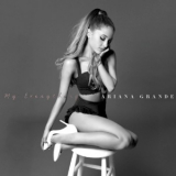 Ariana Grande - My Everything (Deluxe Edition) '2014