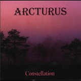 Arcturus - Constellation '1993