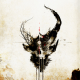 Demon Hunter - Extremist '2014