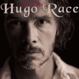 Hugo Race & The Fatalists - Fatalists '2009