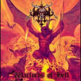 Thy Infernal - Warlords Of Hell '2001