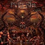 Pyrexia - Feast Of Iniquity '2013